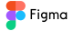 Figma